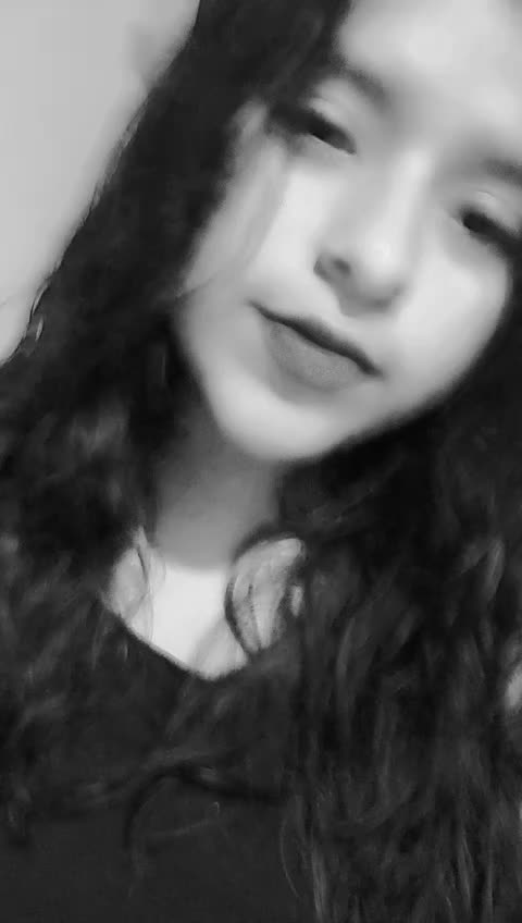 @ba beba