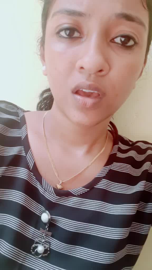 @Minnuzzz NachuZzz