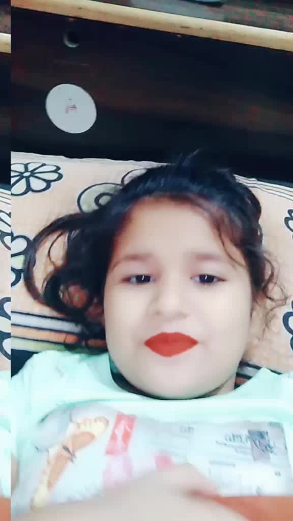 @꧁Ş__λ__Pλ₦ÐłŦ꧂