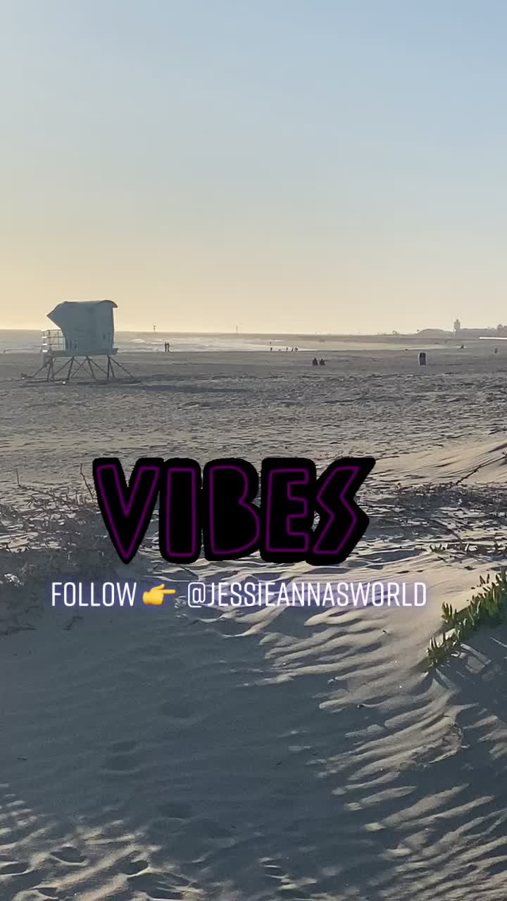 @Jessieanna