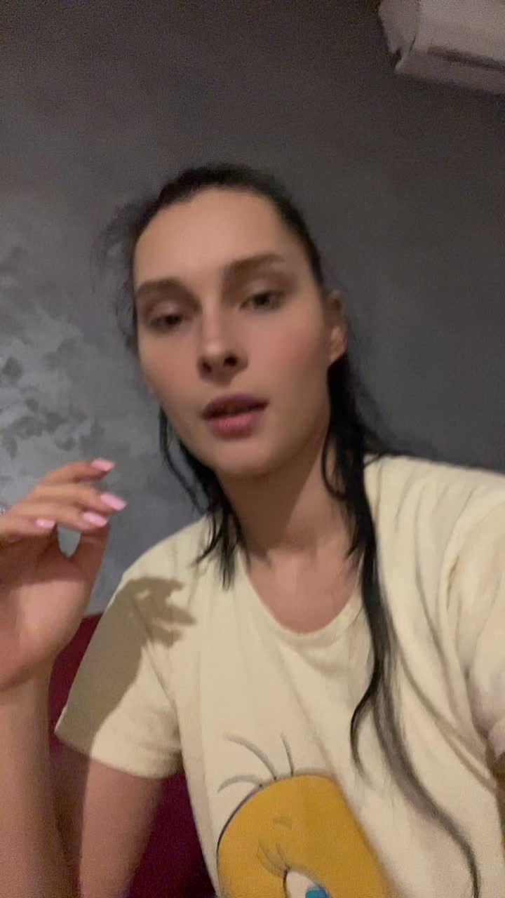 @Aleksandra Saska