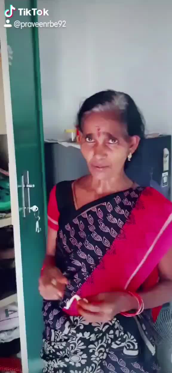 @Pravee