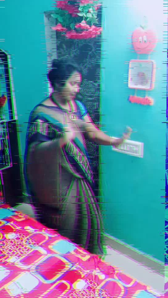 @kalyan