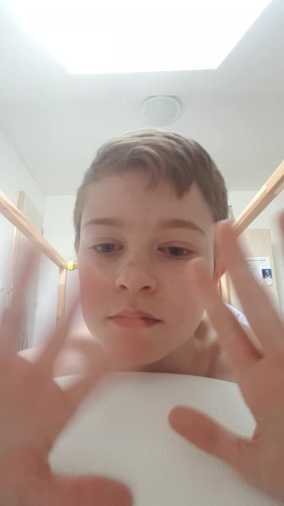 @Mathéo