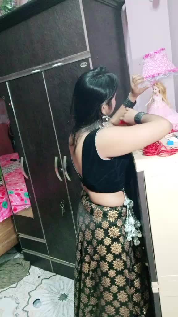 @shyamajitamajumder