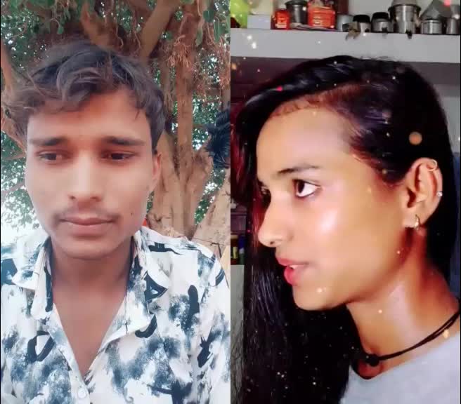 @Bharat Thakor Gaedsh