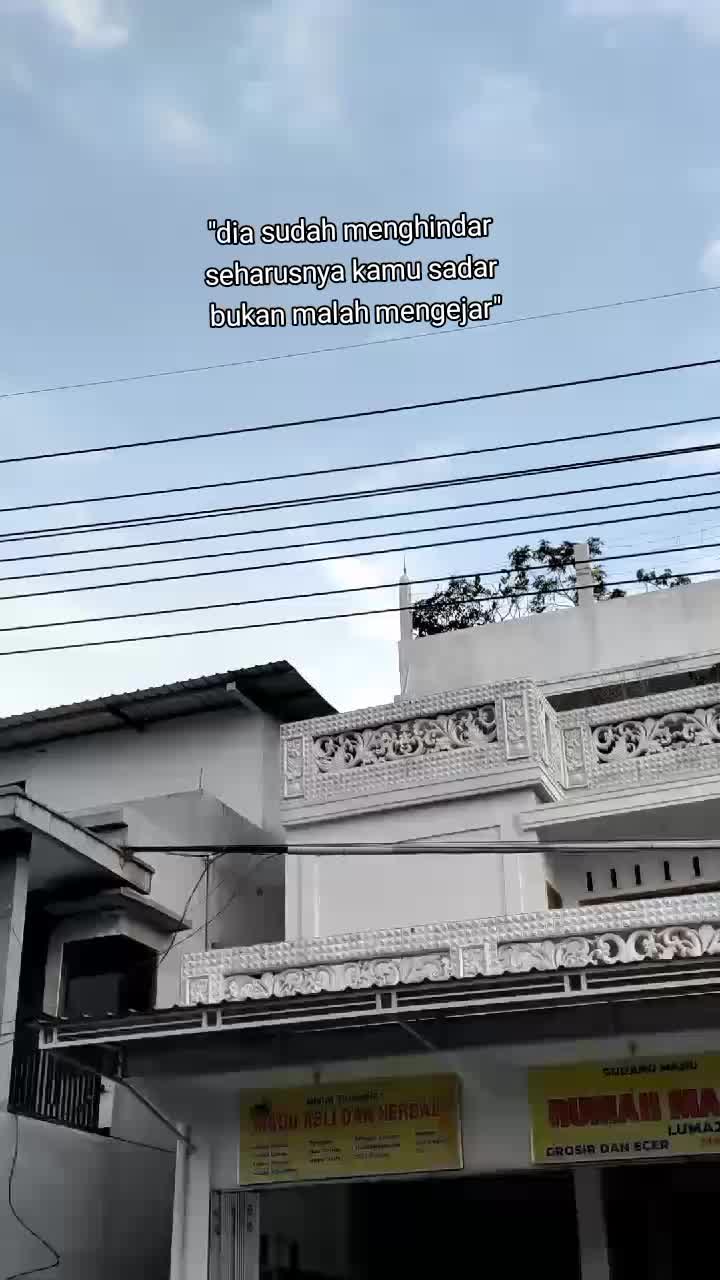 @AriyoooMahenn
