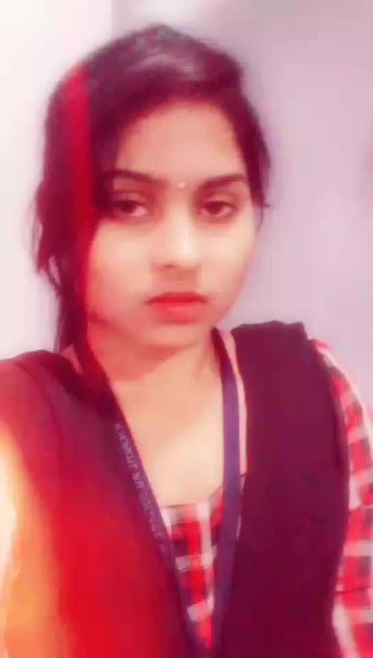 @Jyoti Lamani