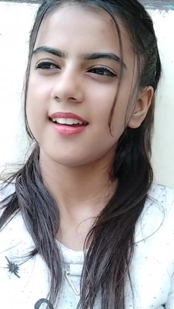 @Sapna Sharma