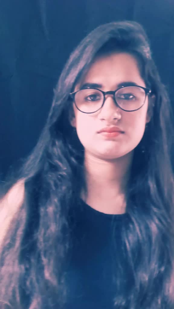 @Mansi Makkar