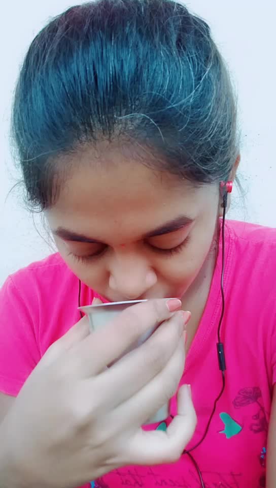 @AshiKrish🔥