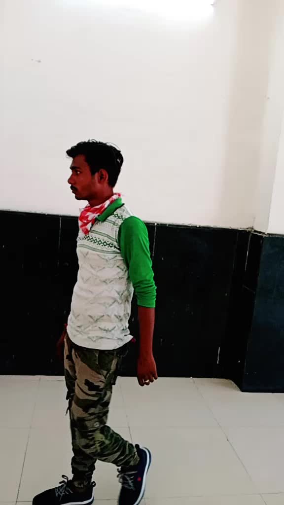 @rajkumat597