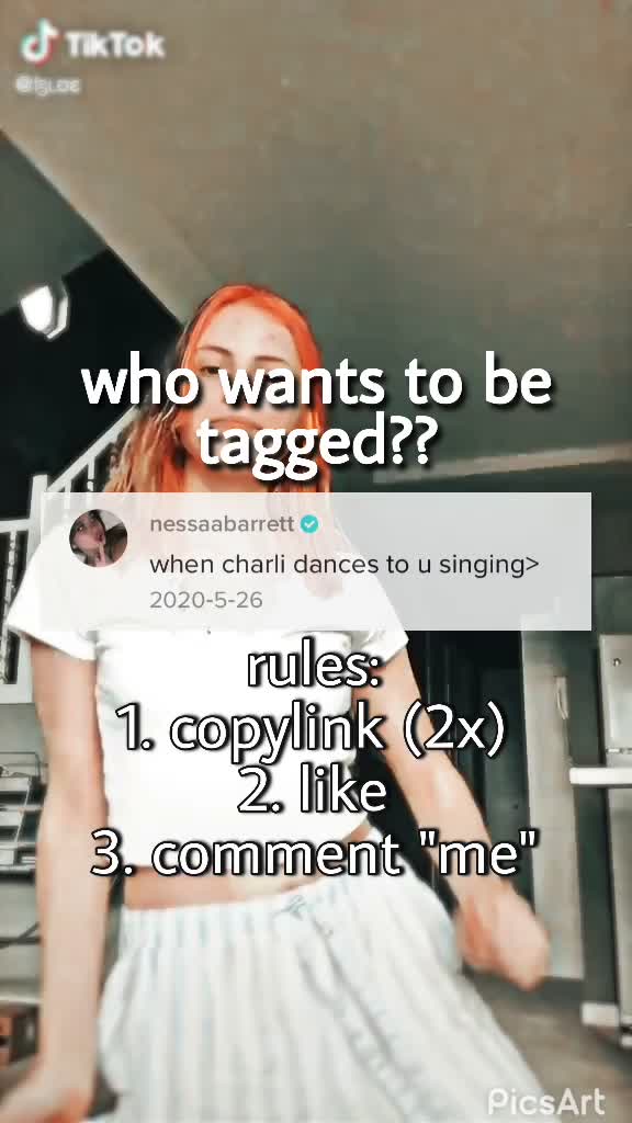 @&bull;skye&bull;