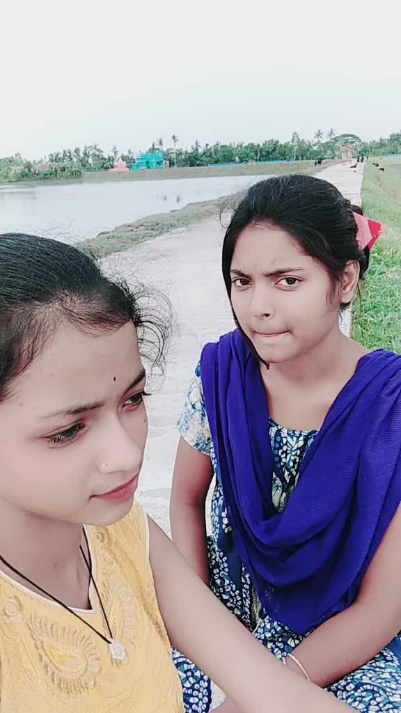 @dipa sarkar