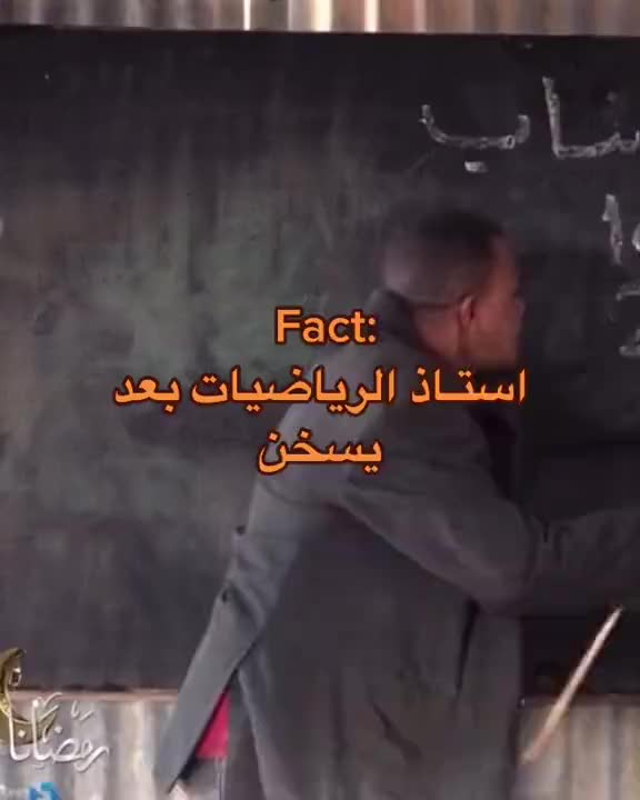 @مـصممk-a-y.r-ee😝