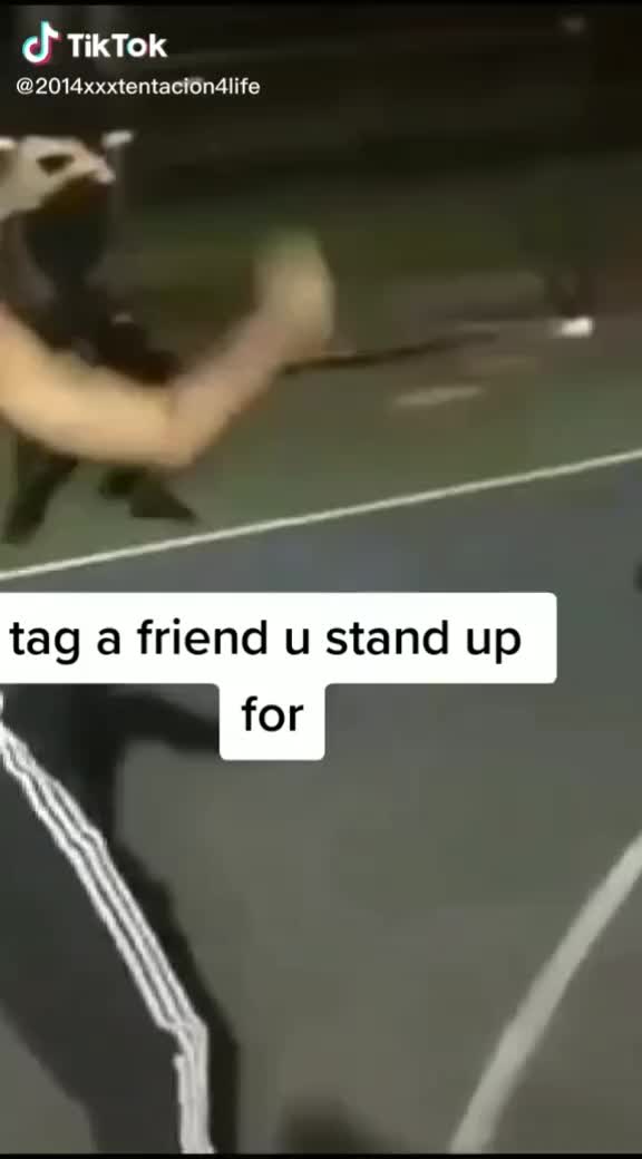 @xxxtentacion