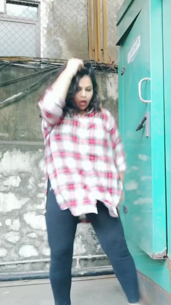 @Neelam Soni