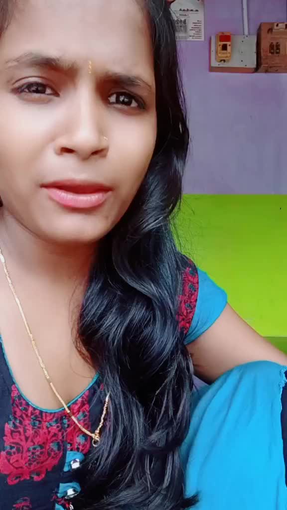 @Yazhuma Yazhini