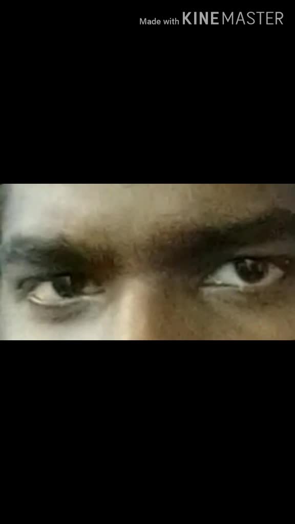 @$Ranjith$