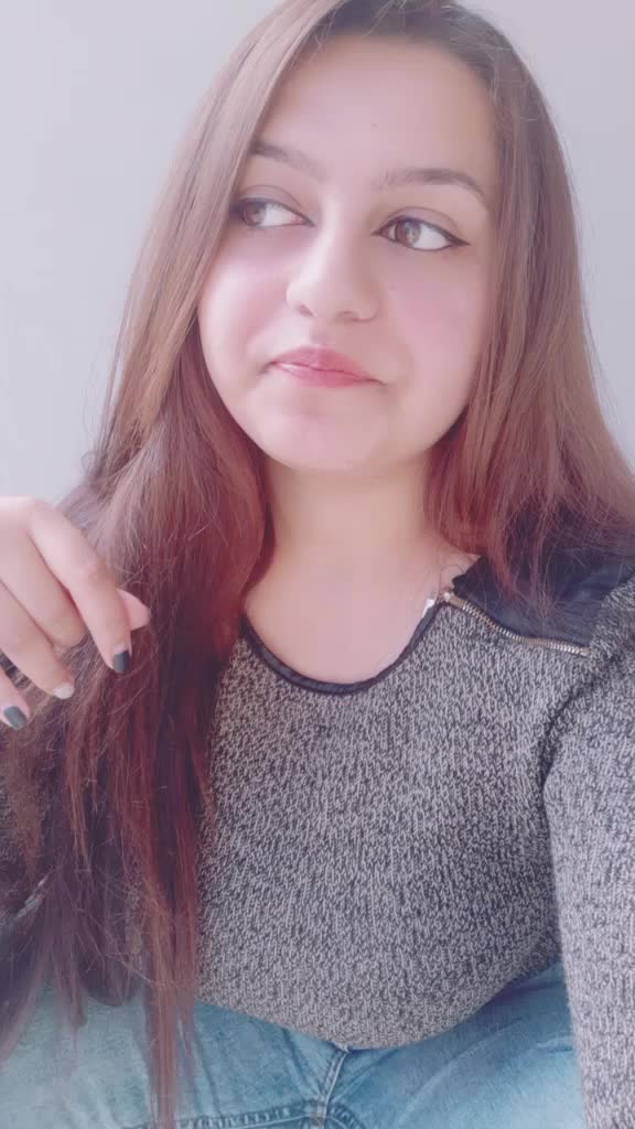 @EL Mălyna