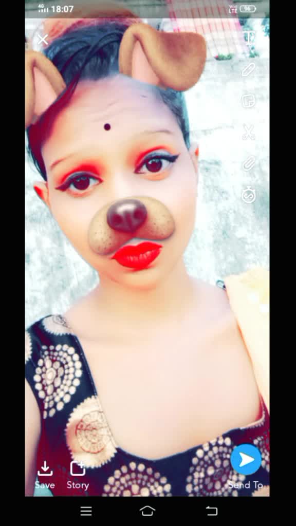 @Riya Das9658