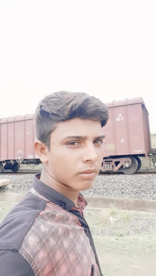@user9917464939739