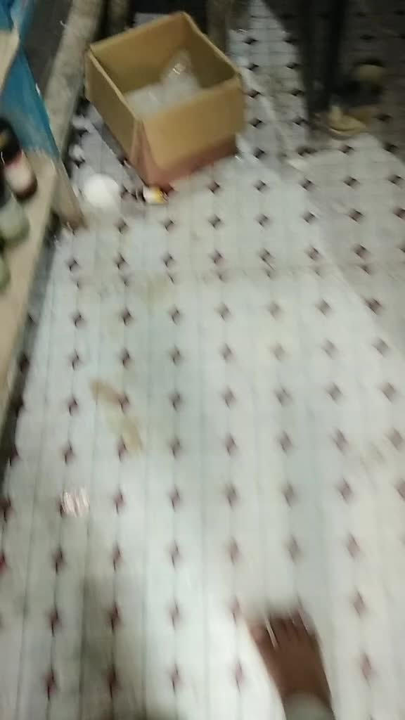 @Isshu_06