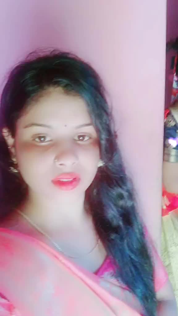 @Barshapriyadarshini