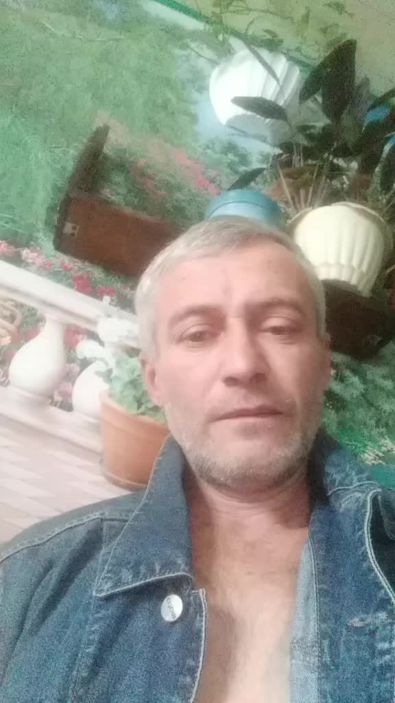 @Юрик