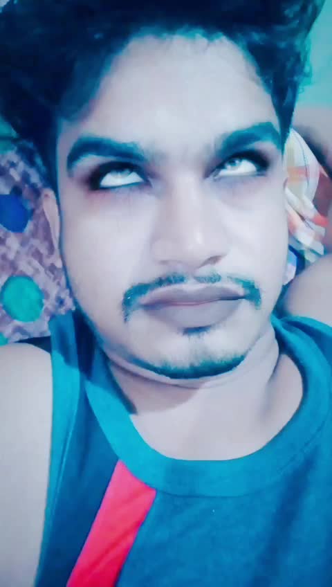 @Kumar deep