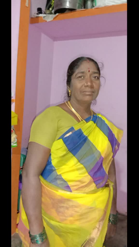 @கலவர பூமி  தருமபுரி
