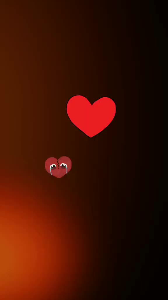 @Ankit Thakur💕💕💕