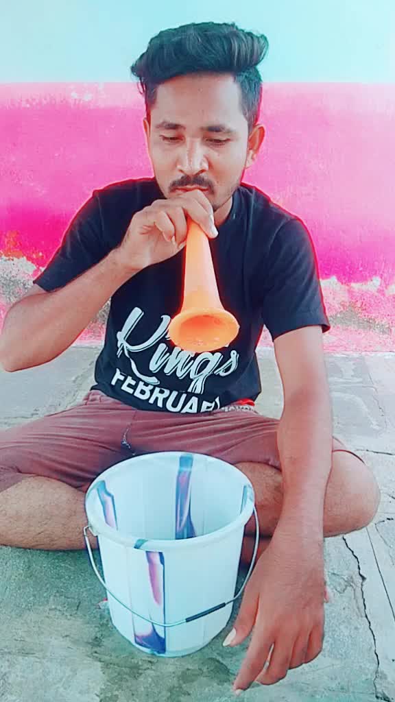 @Dio pavan786