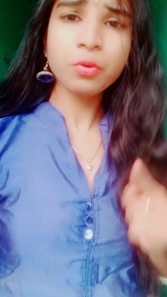 @👑 raji 👑