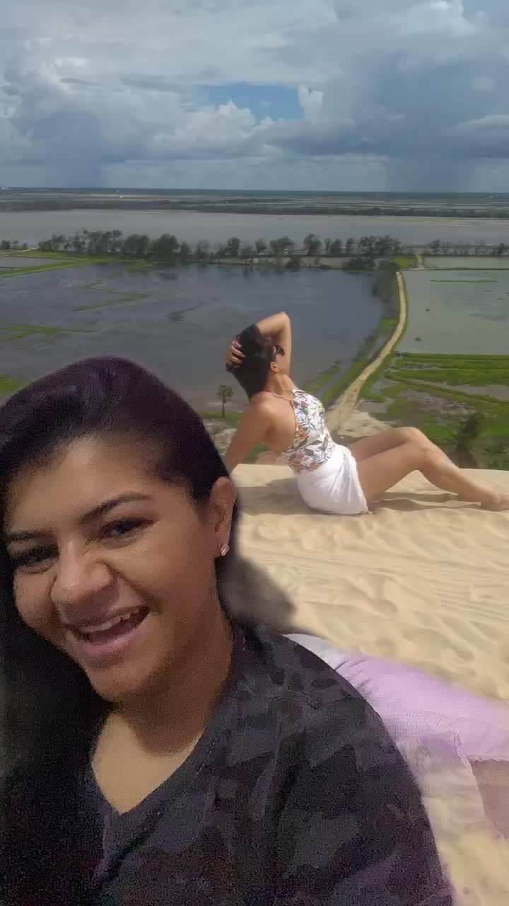 @Sill Carvalho