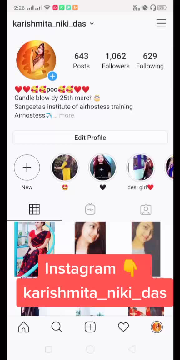 @karishmita_das