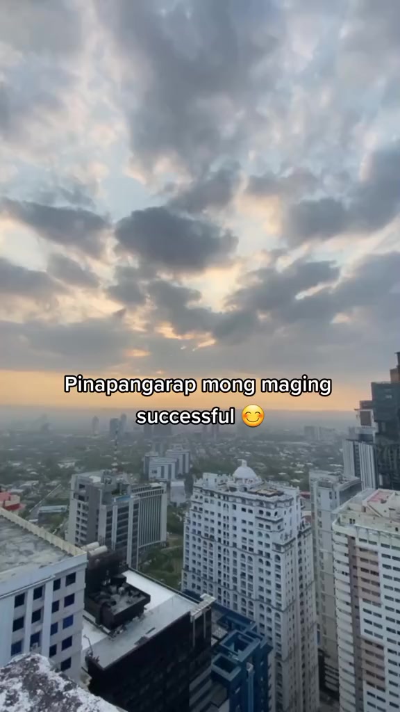 @ThePhilanthropic