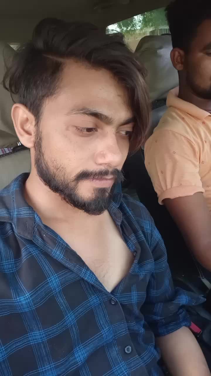 @ठाकुर राजा पंवार
