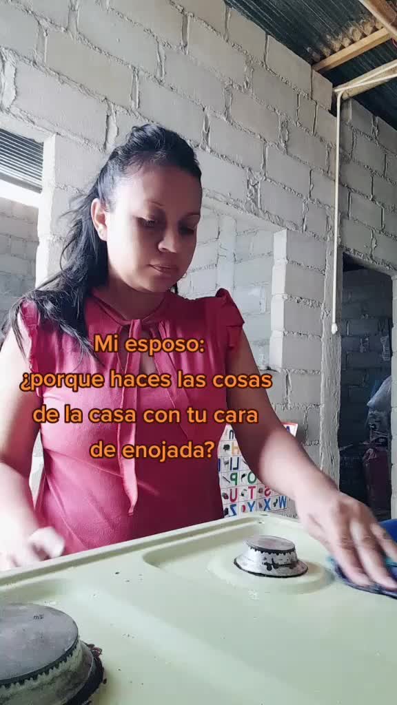 @Anghysofe