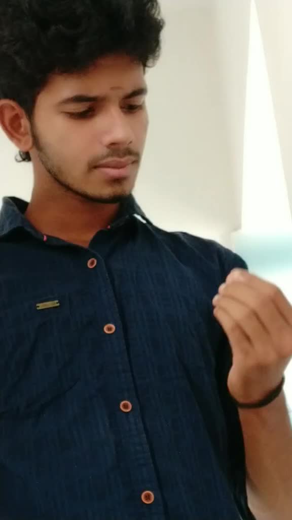 @Abhi Nava