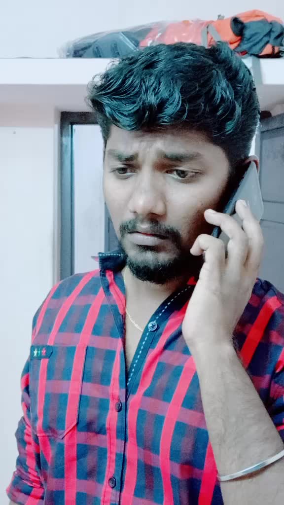 @dhiny