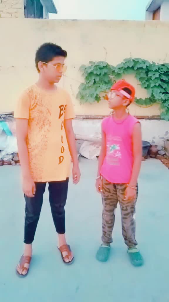 @Sumitsaini@1234