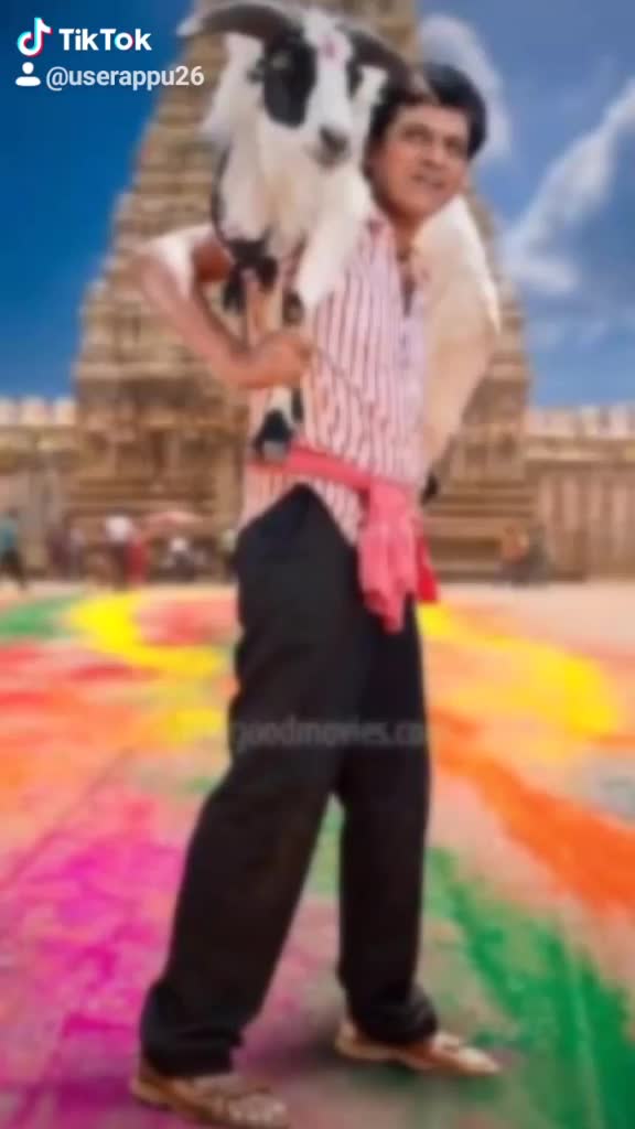 @Lokesh