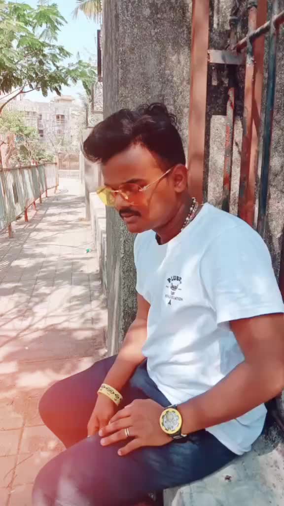 @👑 SARKAR👑