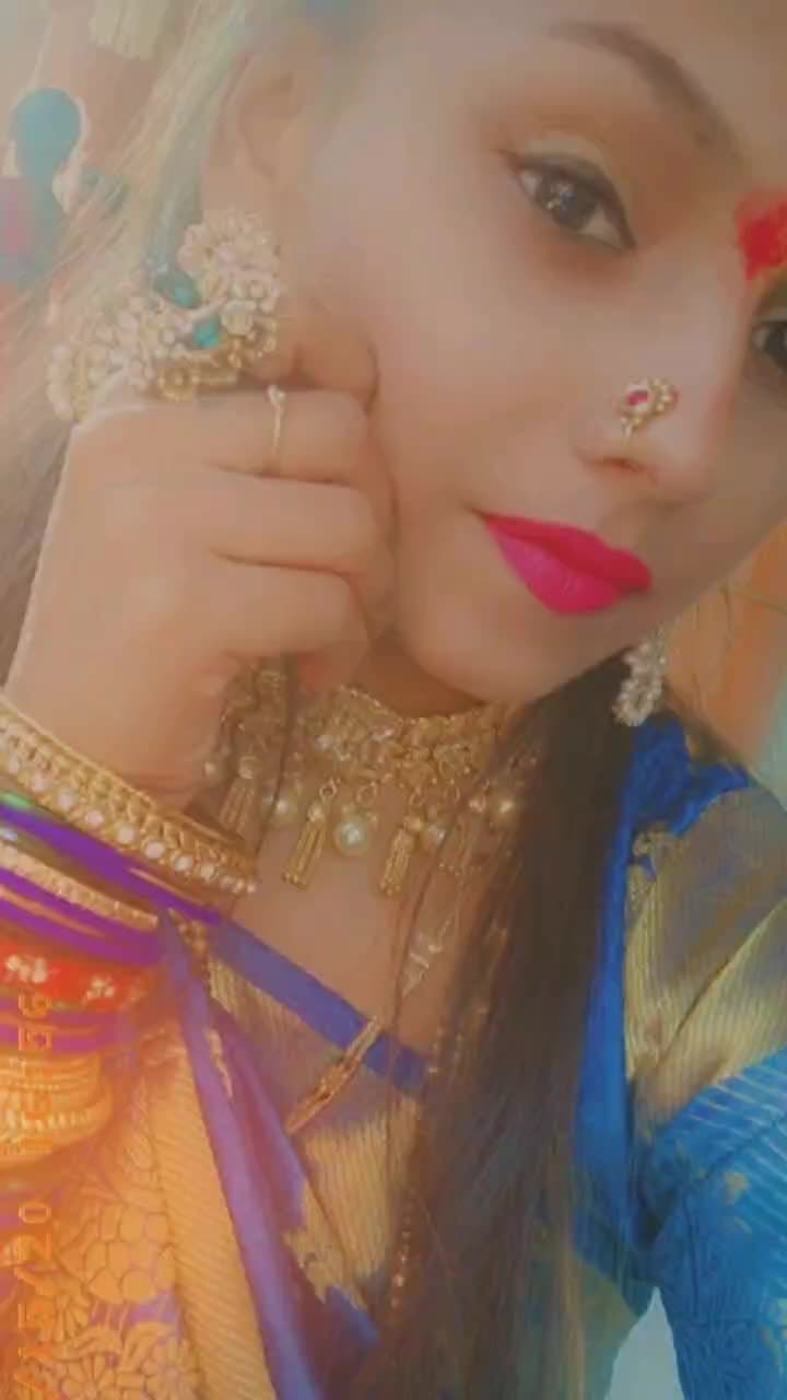 @Dipali Shinde
