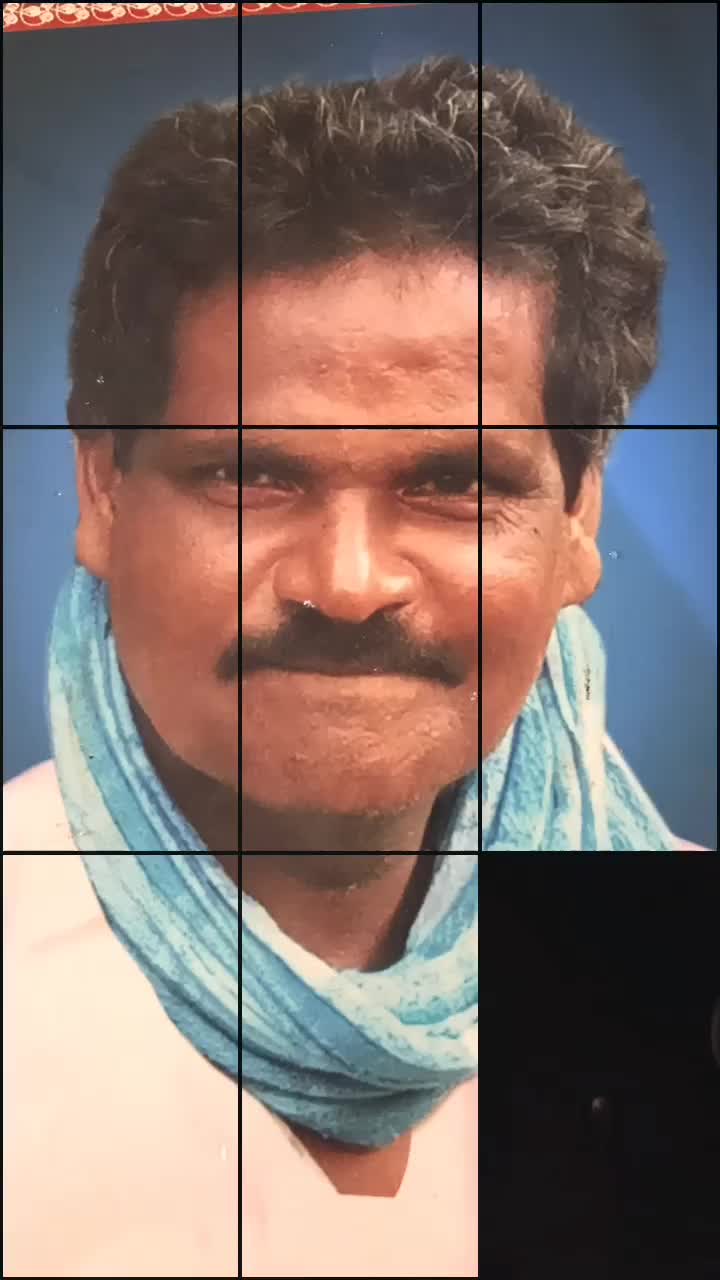 @Sai Naga