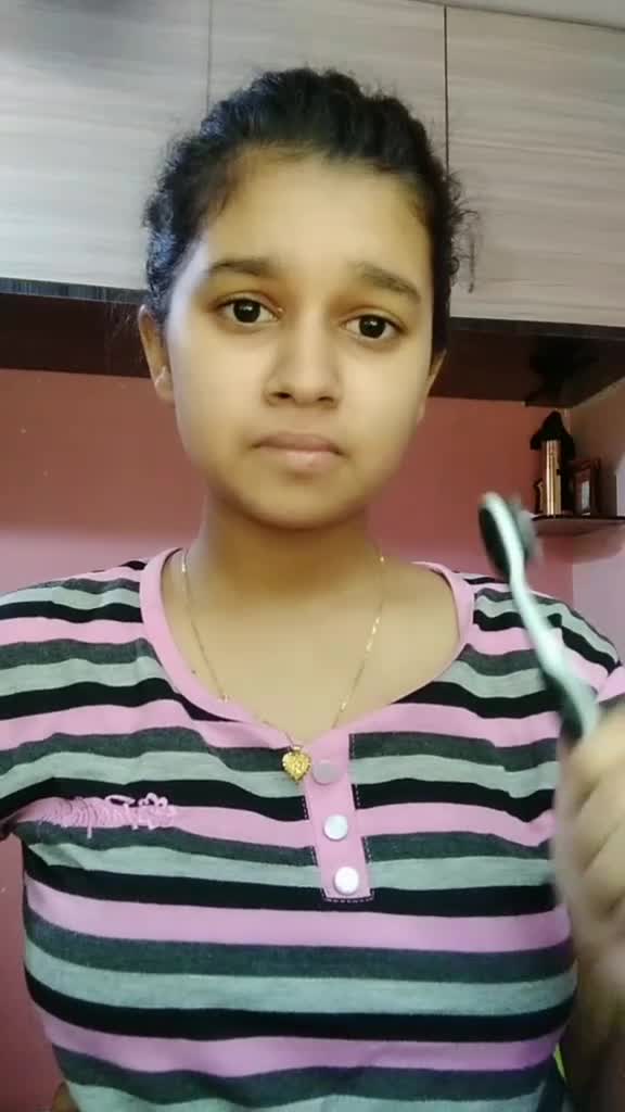 @bhavika_bhoir😍