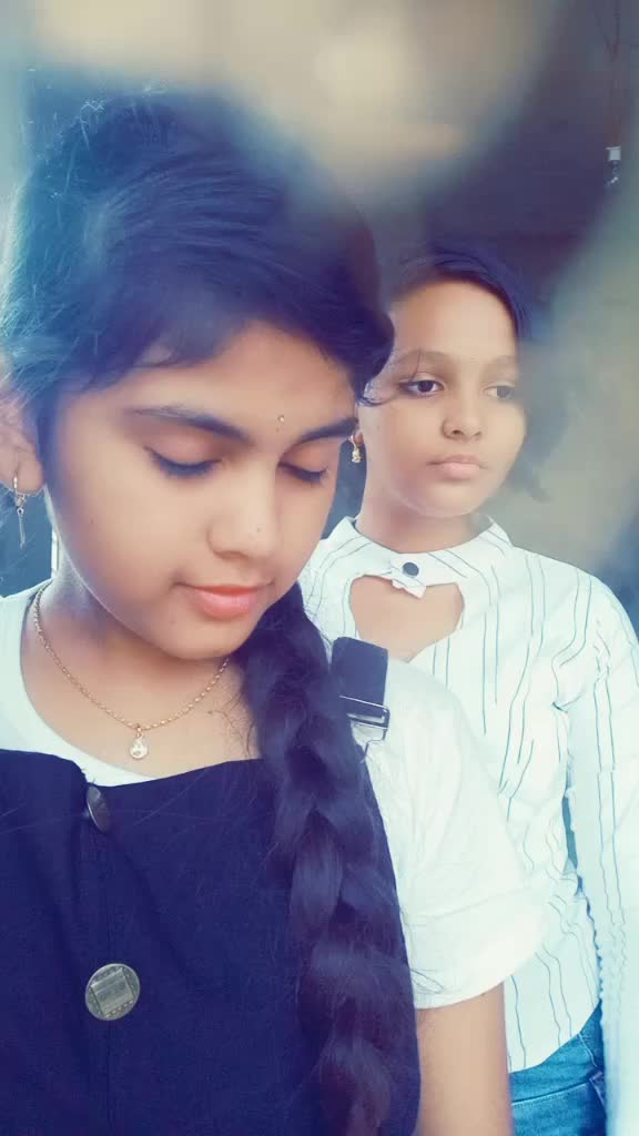 @♥itzee_mee_greeshma♥