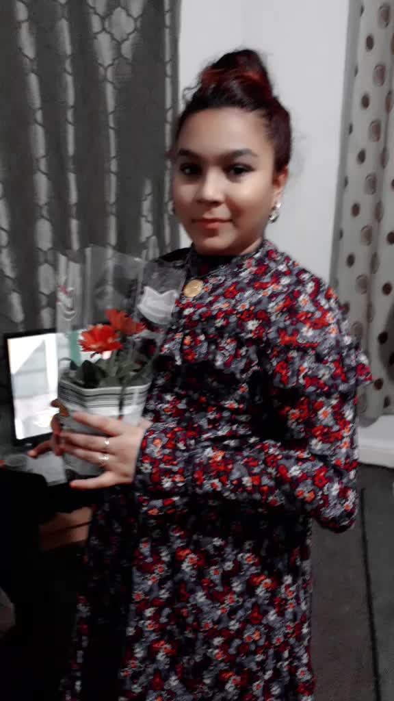 @🧡A💚Ş💜K❤M💙