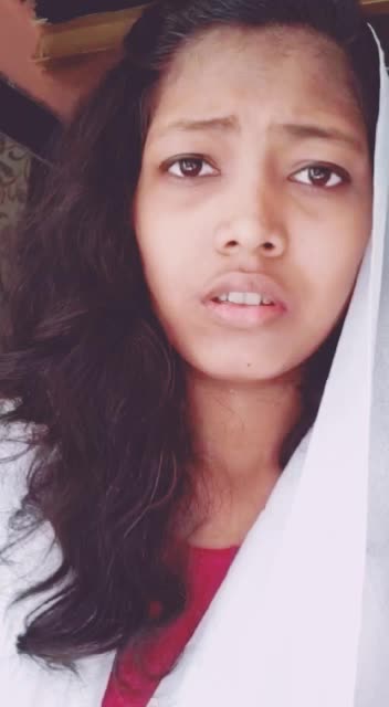 @shivani💞
